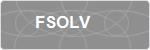 FSOLV