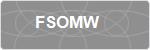 FSOMW