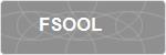 FSOOL