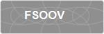 FSOOV