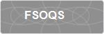 FSOQS