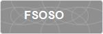FSOSO
