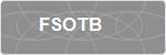 FSOTB
