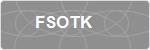 FSOTK