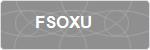 FSOXU