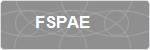 FSPAE