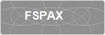 FSPAX