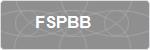 FSPBB