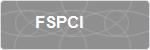 FSPCI