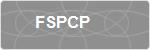 FSPCP