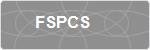 FSPCS