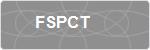 FSPCT