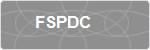 FSPDC