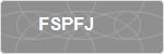 FSPFJ