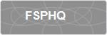 FSPHQ