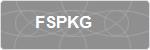 FSPKG