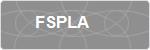 FSPLA