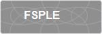 FSPLE