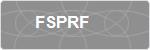 FSPRF