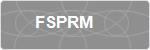 FSPRM
