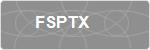 FSPTX