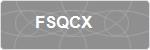 FSQCX