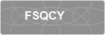 FSQCY