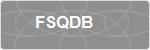 FSQDB
