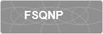 FSQNP