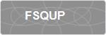 FSQUP