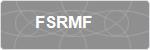 FSRMF