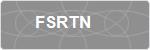 FSRTN