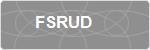 FSRUD