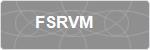 FSRVM