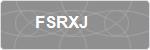FSRXJ