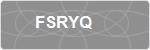 FSRYQ