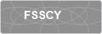 FSSCY