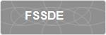 FSSDE