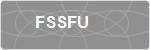 FSSFU