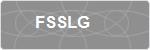 FSSLG