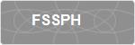 FSSPH