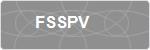 FSSPV
