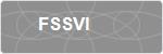 FSSVI