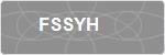 FSSYH