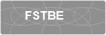 FSTBE