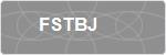 FSTBJ
