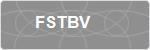FSTBV