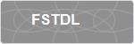 FSTDL
