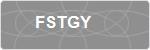 FSTGY