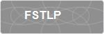 FSTLP